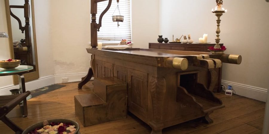 thumb_©CliquePhotographySydney052A7204_1024