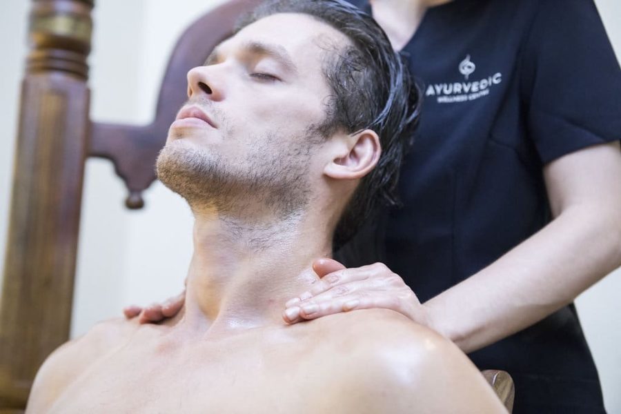 thumb_©CliquePhotographySydney052A7561_1024