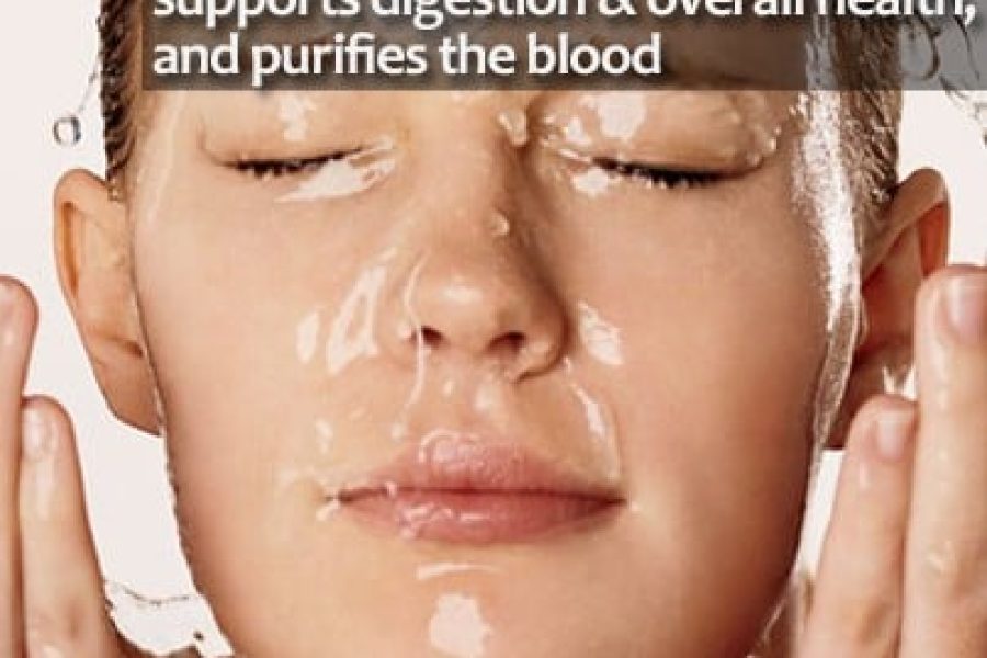 benefits of turmeric