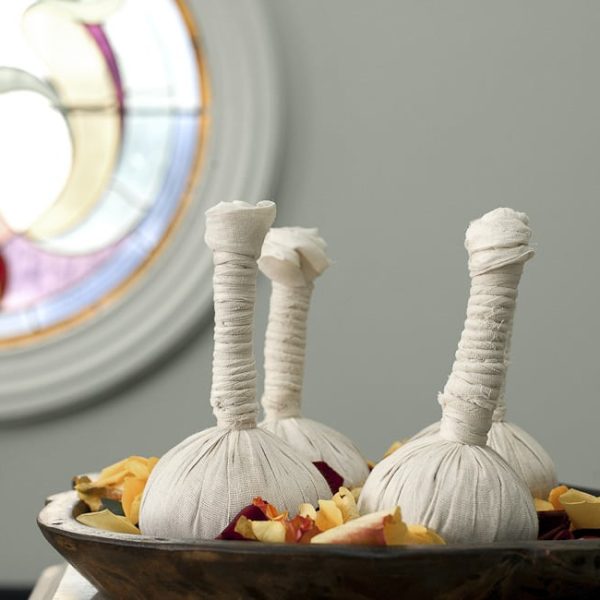 ©CliquePhotographySydney_G4H4474_Edit