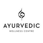 Ayurvedic Wellness Centre